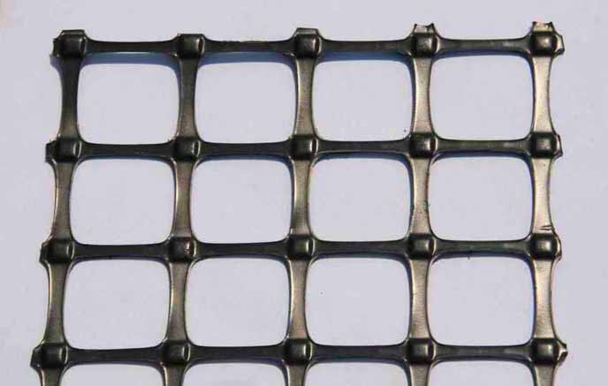 �p�������������