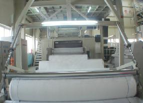 �o�������a(ch��n)��