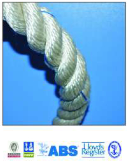 �����\�]�ͽz�K