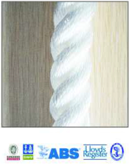 ���ɱ��]�L�z�K