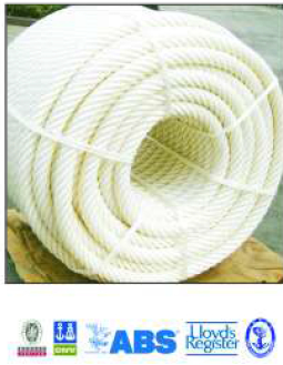 �\�]�ͽz&�����νz���ɏͺ��K