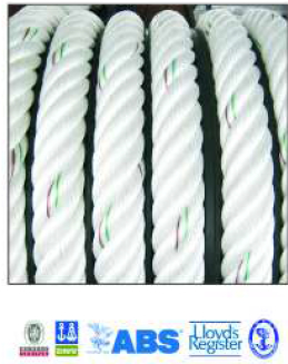 ���]�L�z&�����νz���ɏͺ��K