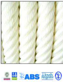 ��]&�����νz���ɏͺ��K