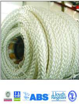 ʮ���ɜ������K