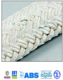 �\�]�ͽz�p�Ӿ����K