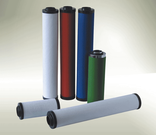 �R�¿�0060D020P�Vо