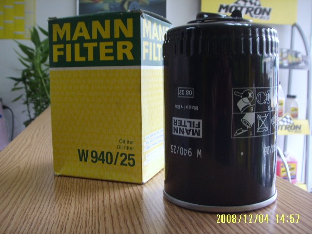 ���ٞV�_�����ƞVо4900051111