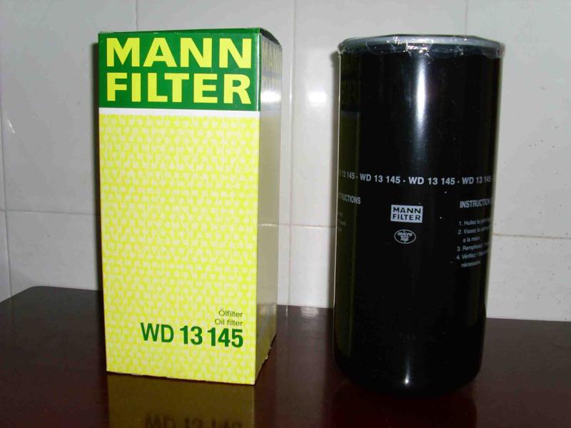 ���ٞV�_�����ƞVо4900051121