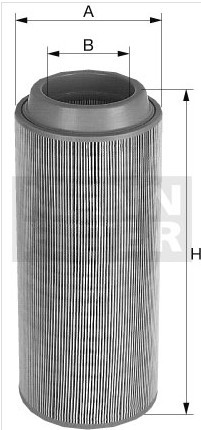 ���ٞV�_�����ƞVо4900051191