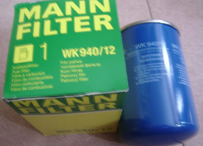 ���ٞV�_�����ƞVо4900051201