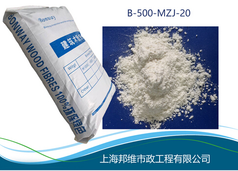 ����ľ�|�w�S