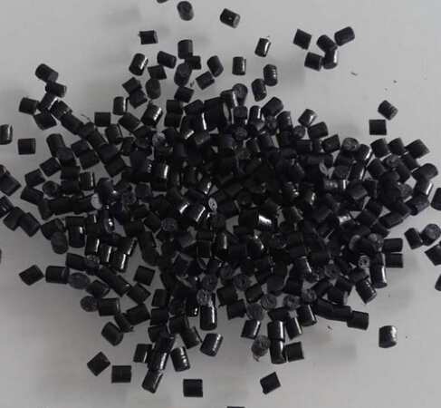 ��܇�H����ľ�|(zh��)���w�S���w�S���w�S