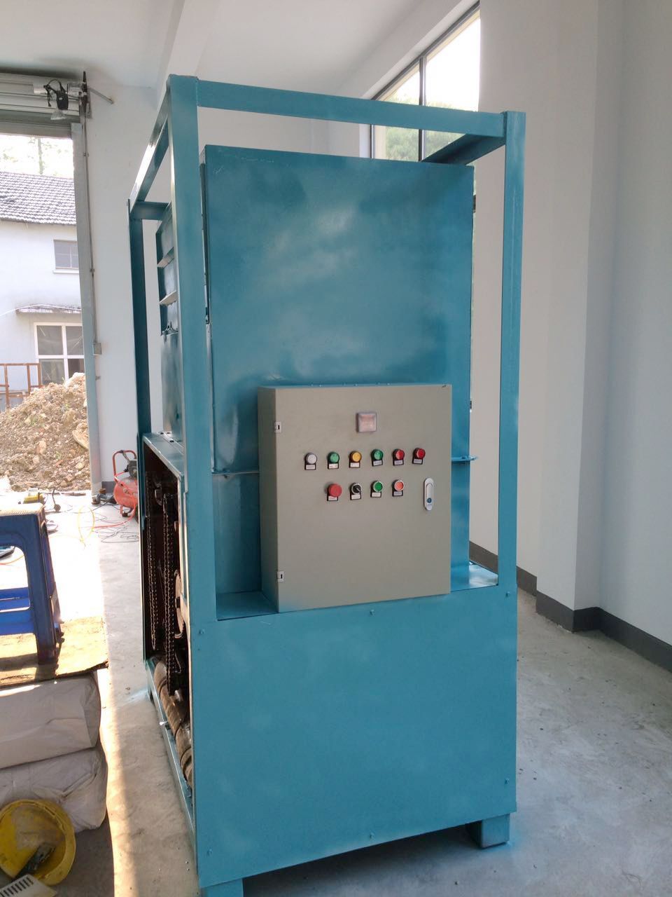 ľ�|�w�SͶ�ϙC