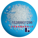 �^�����ｵ��ĸ��