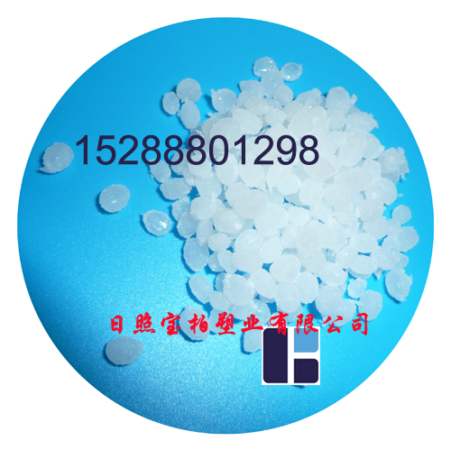 �p�@Ĥ����ճĸ��