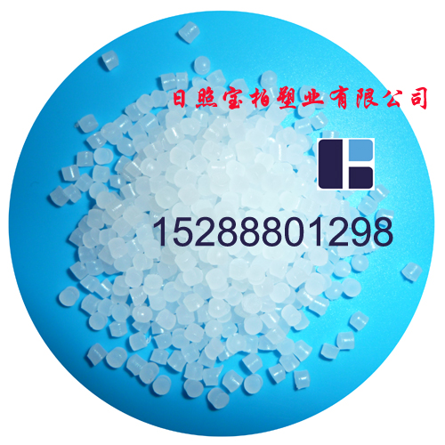 ���F��ĸ��