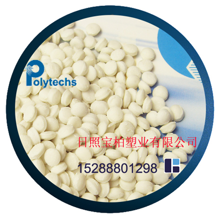 ��ճ�_(k��i)�ڄ�ĸ������͸���ͣ�