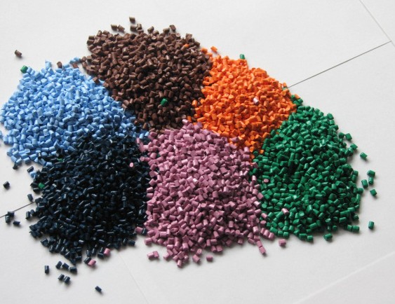 �o����ɫĸ��