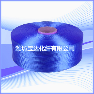 ���]�Տ��z