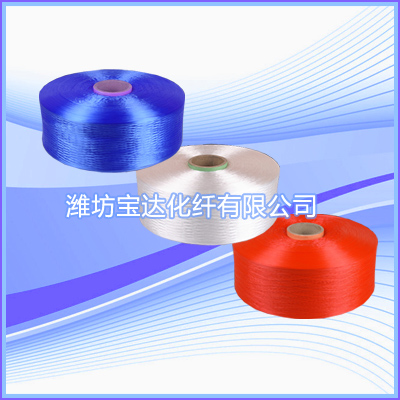 ��ɫ���]�z