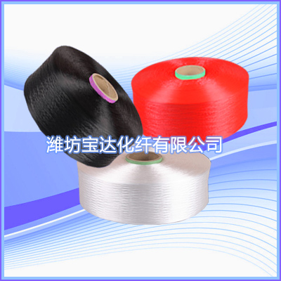 �ߏ����]ɫ�z