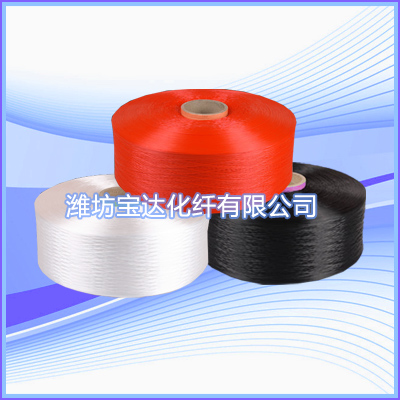 ���]�p�w��