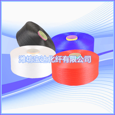 ���]�ߏ��z