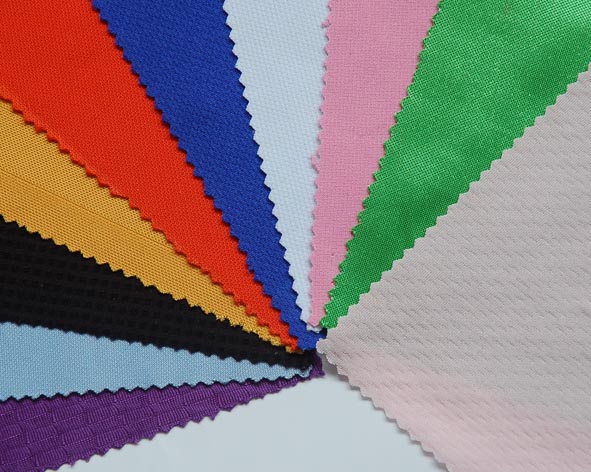 ���]�_�y/���]�L�z/���]���w����