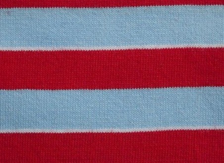 ���]�_�y����/���]���w�_�y/���]�L�z����