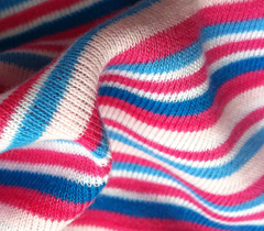 ���]�_�yᘿ�