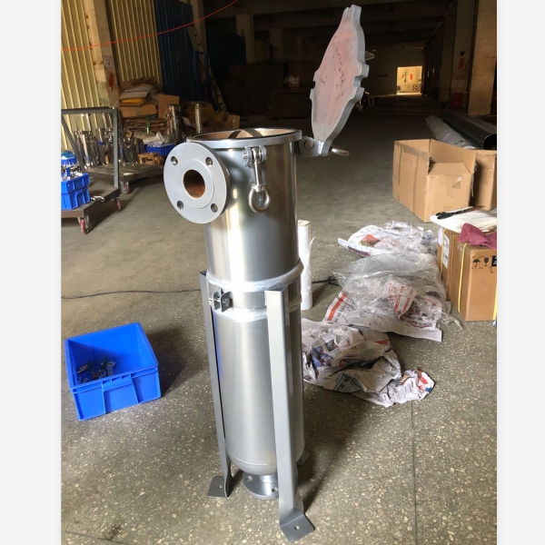 ����ʽ�^�V��