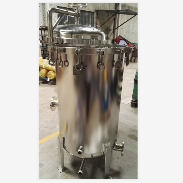 �Vо�^�V��