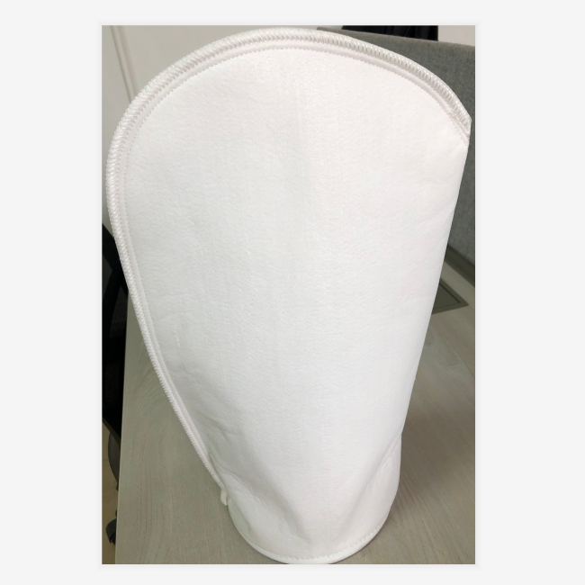 �����^�V��