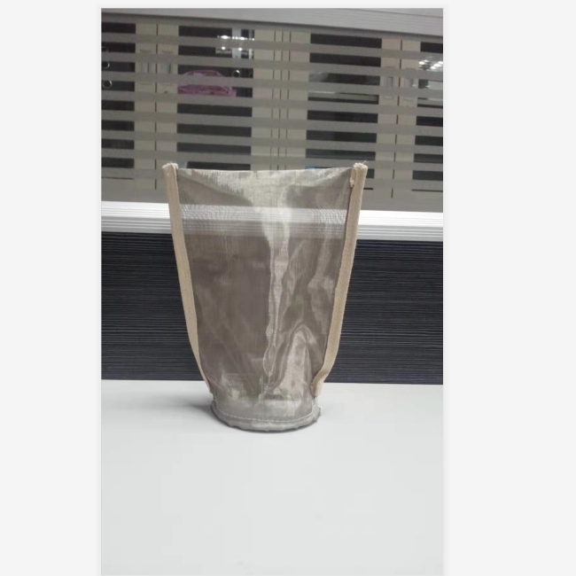 ���P��^�V��