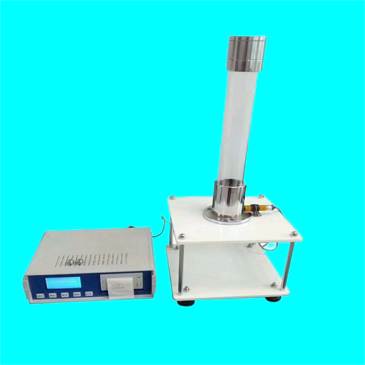 ���d����؏��yԇ�x