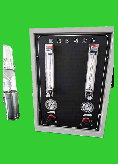 ȫ�Ԅӽ���������ָ���yԇ�x