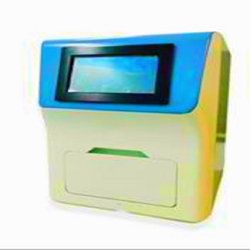 ����ˮ���ЙC̼�����x