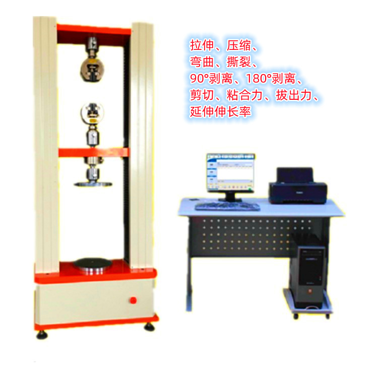 ���s����ԇ�C