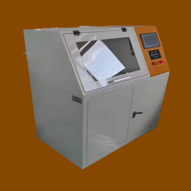 �gЪС���ԇ�x������늻�ԇ�x