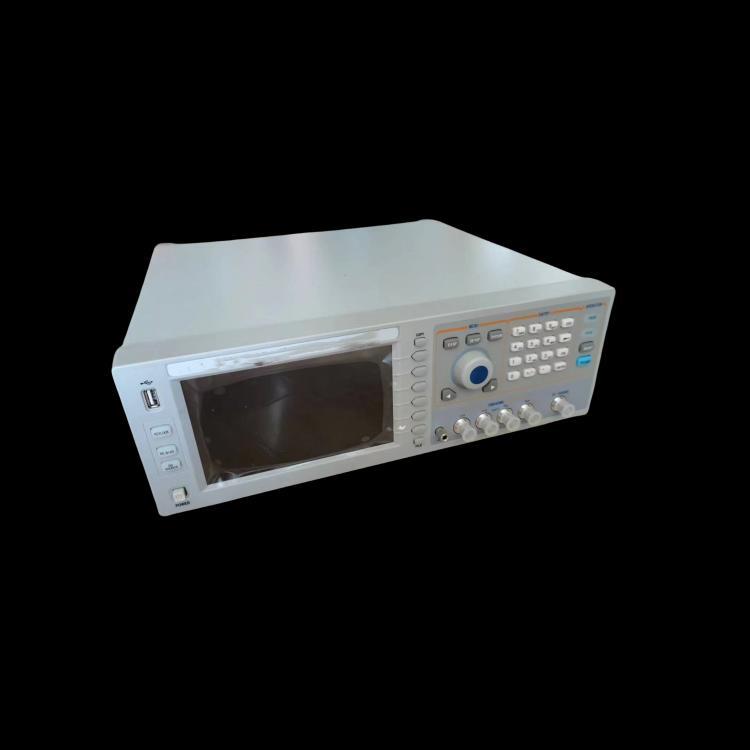 �C���늳����yԇ�x