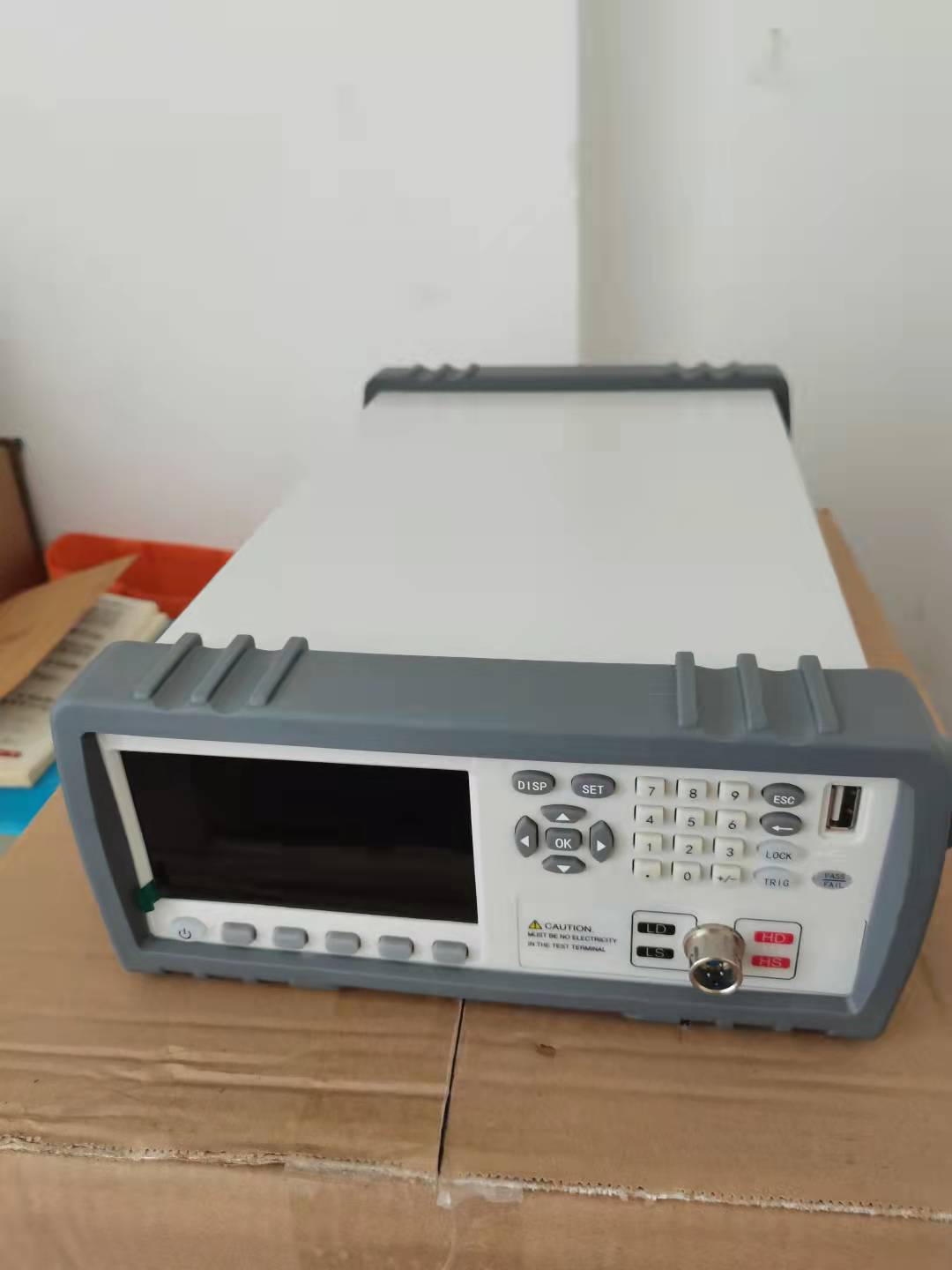 ��ĩ늌��ʜyԇ�x