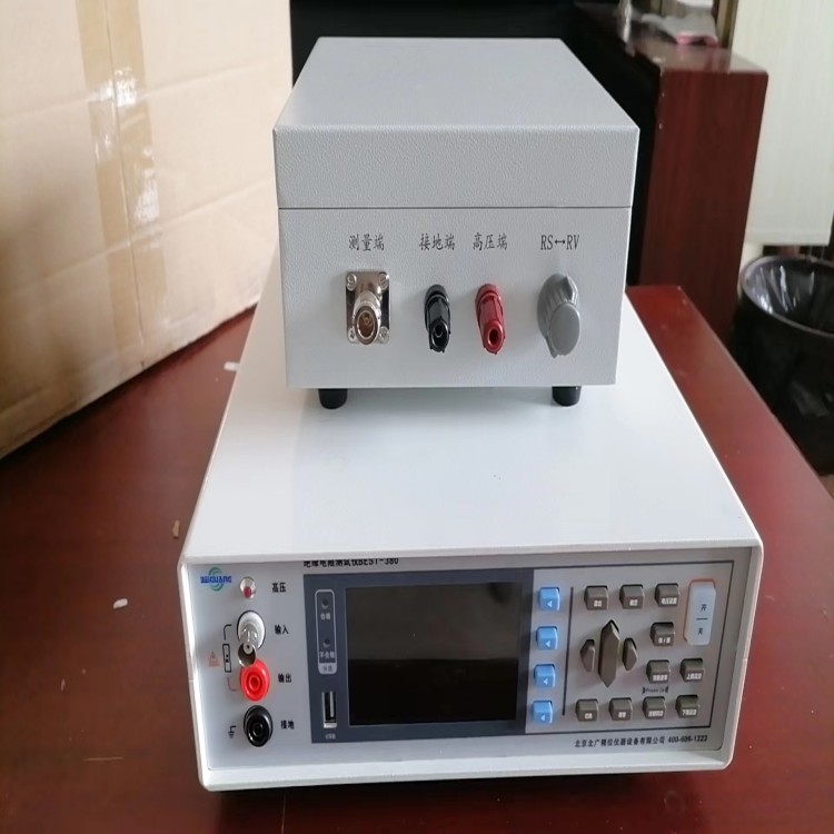 BEST-380�w�e��������ʜyԇ�x