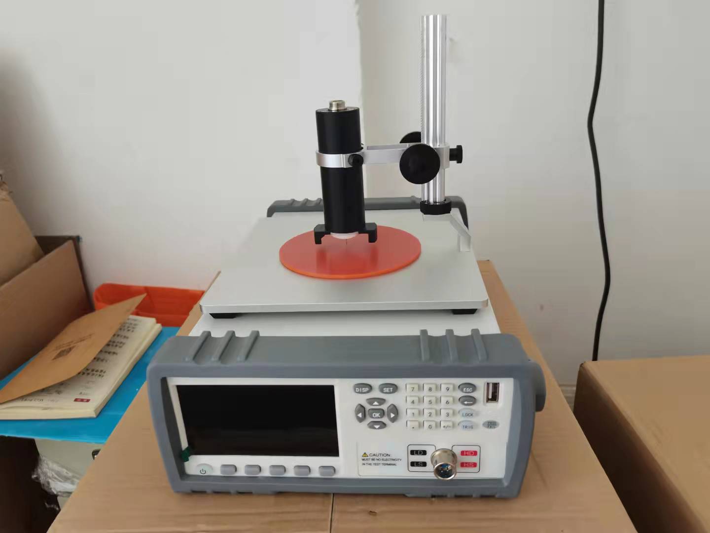 ȫ�Ԅ���̽ᘰ댧늲������yԇ�x