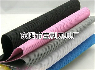 ���]�o����