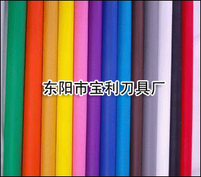 ���]�o����