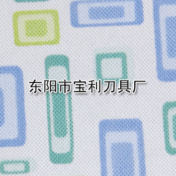 ӡ���o(w��)����