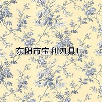 ӡ���o(w��)����