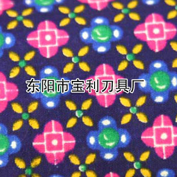 ӡ���o����