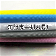 ���]��ճ�o����