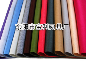 ���]��ճ�o(w��)����